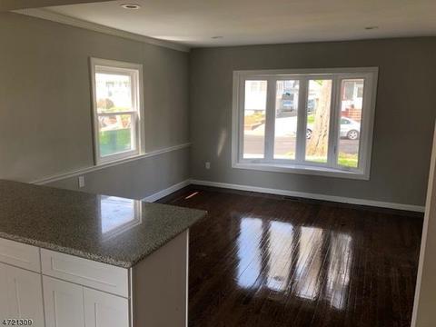 20 Bailey Ave, Hillside, NJ 07205 photo 15