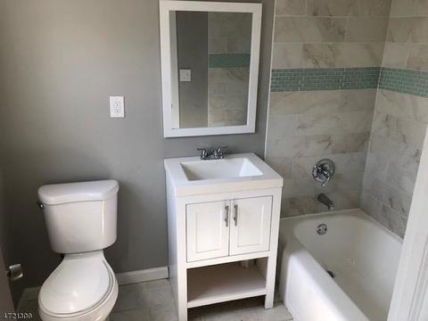 20 Bailey Ave, Hillside, NJ 07205 photo 12