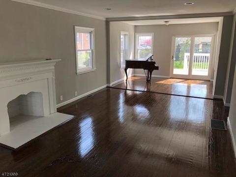 20 Bailey Ave, Hillside, NJ 07205 photo 6