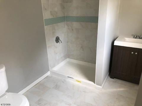 20 Bailey Ave, Hillside, NJ 07205 photo 11
