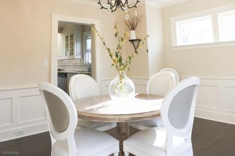 46 Beverly Rd, Montclair, NJ 07043 photo 8