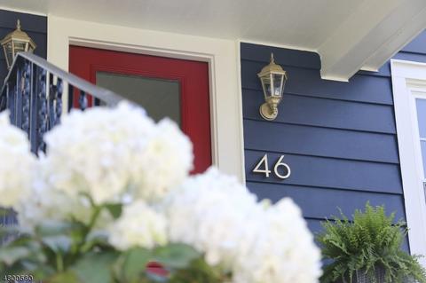 46 Beverly Rd, Montclair, NJ 07043 photo 2