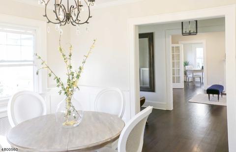 46 Beverly Rd, Montclair, NJ 07043 photo 9