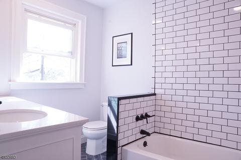 46 Beverly Rd, Montclair, NJ 07043 photo 13