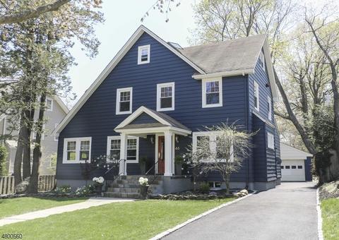 46 Beverly Rd, Montclair, NJ 07043 photo 24
