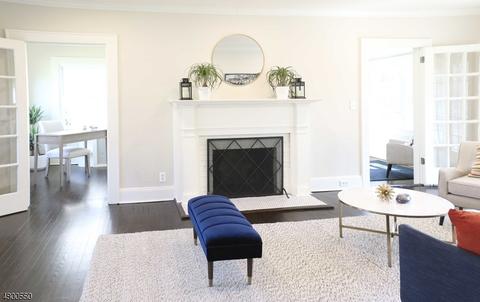 46 Beverly Rd, Montclair, NJ 07043 photo 5
