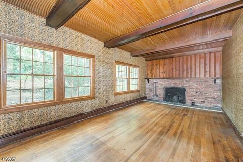 44 Shady Ter, Wayne, NJ 07470 photo 11