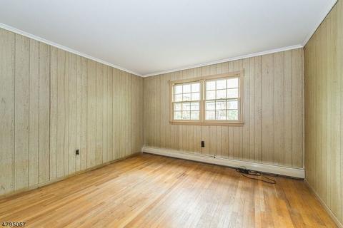 44 Shady Ter, Wayne, NJ 07470 photo 13