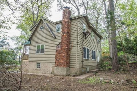 44 Shady Ter, Wayne, NJ 07470 photo 2