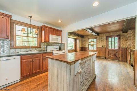 44 Shady Ter, Wayne, NJ 07470 photo 8