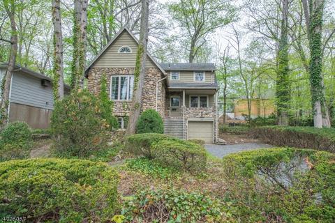 44 Shady Ter, Wayne, NJ 07470 photo 1