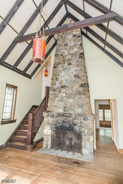 44 Shady Ter, Wayne, NJ 07470 photo 4