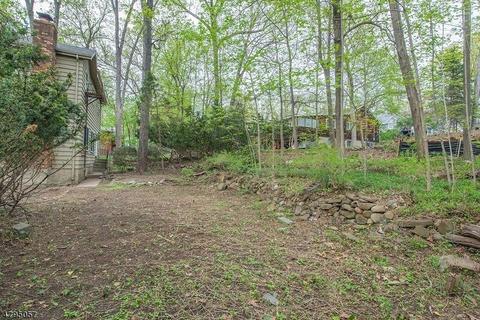 44 Shady Ter, Wayne, NJ 07470 photo 17