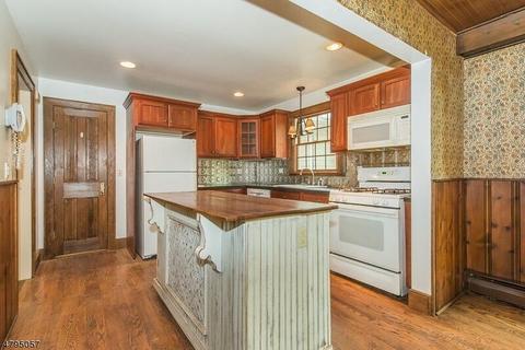 44 Shady Ter, Wayne, NJ 07470 photo 9