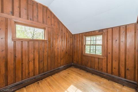 44 Shady Ter, Wayne, NJ 07470 photo 16