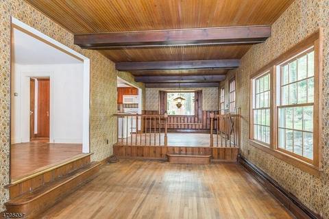 44 Shady Ter, Wayne, NJ 07470 photo 6