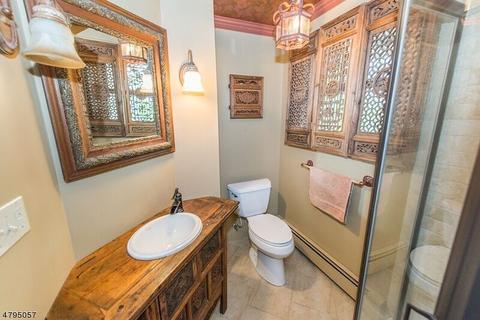 44 Shady Ter, Wayne, NJ 07470 photo 10