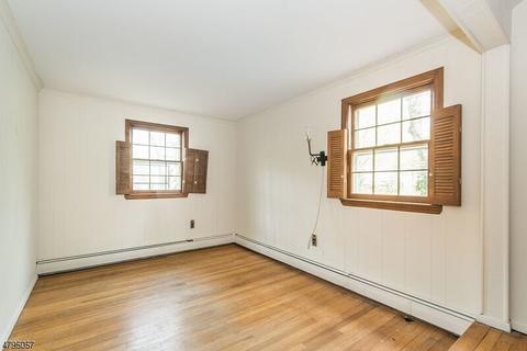 44 Shady Ter, Wayne, NJ 07470 photo 14