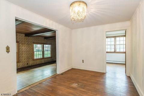 44 Shady Ter, Wayne, NJ 07470 photo 5