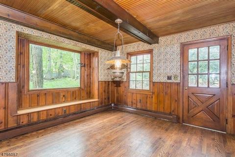 44 Shady Ter, Wayne, NJ 07470 photo 7