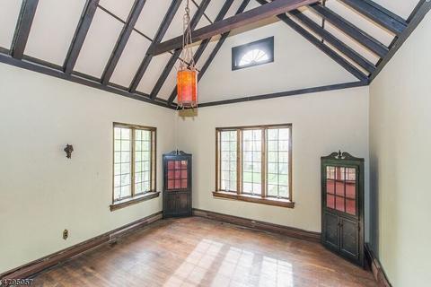 44 Shady Ter, Wayne, NJ 07470 photo 3
