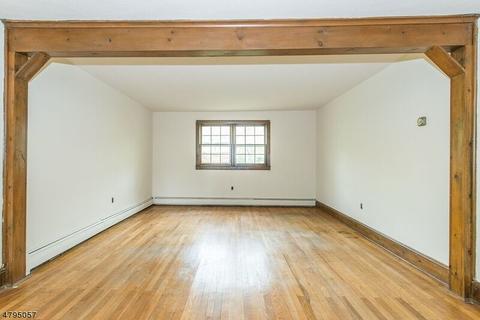 44 Shady Ter, Wayne, NJ 07470 photo 12
