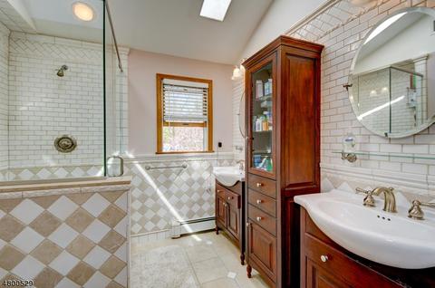 3 Ruskin Ct, Wayne, NJ 07470 photo 15