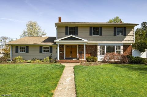 3 Ruskin Ct, Wayne, NJ 07470 photo 1