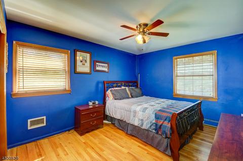 3 Ruskin Ct, Wayne, NJ 07470 photo 18