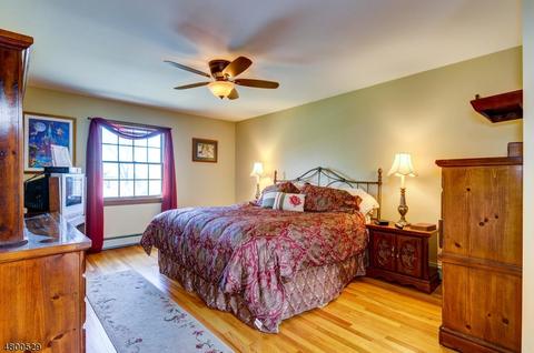 3 Ruskin Ct, Wayne, NJ 07470 photo 14