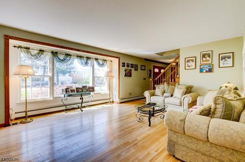 3 Ruskin Ct, Wayne, NJ 07470 photo 12