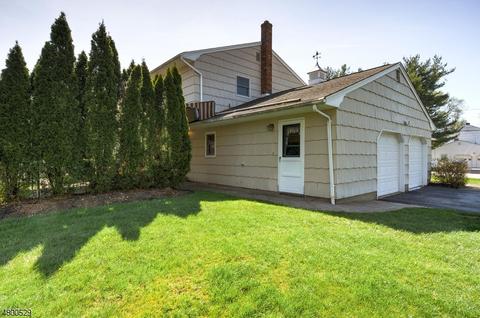 3 Ruskin Ct, Wayne, NJ 07470 photo 22