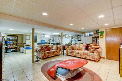 3 Ruskin Ct, Wayne, NJ 07470 photo 20