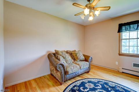 3 Ruskin Ct, Wayne, NJ 07470 photo 19