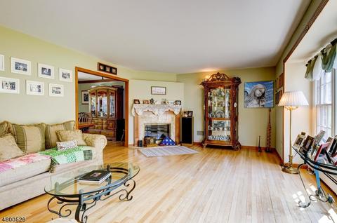 3 Ruskin Ct, Wayne, NJ 07470 photo 11