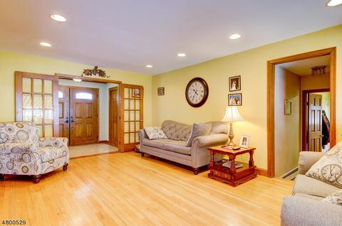 3 Ruskin Ct, Wayne, NJ 07470 photo 6