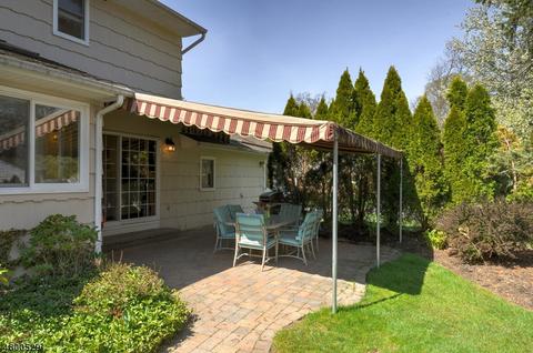 3 Ruskin Ct, Wayne, NJ 07470 photo 25