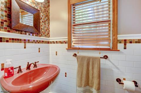 3 Ruskin Ct, Wayne, NJ 07470 photo 7
