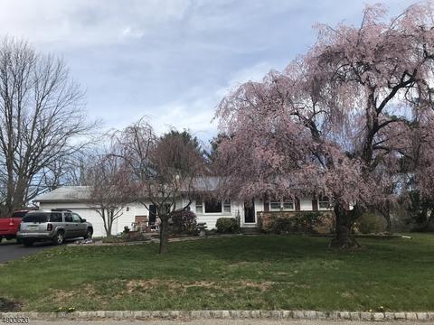 35 Bryan Rd, Washington, NJ 07882 photo 1