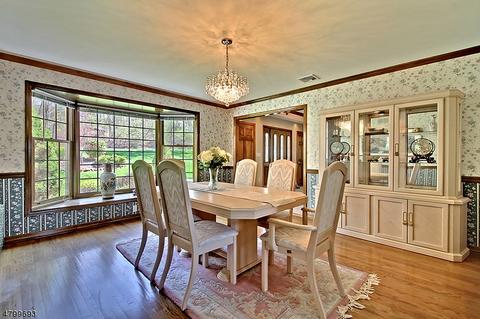 128 E Springbrook Dr, Gillette, NJ 07933 photo 6