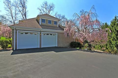 128 E Springbrook Dr, Gillette, NJ 07933 photo 19