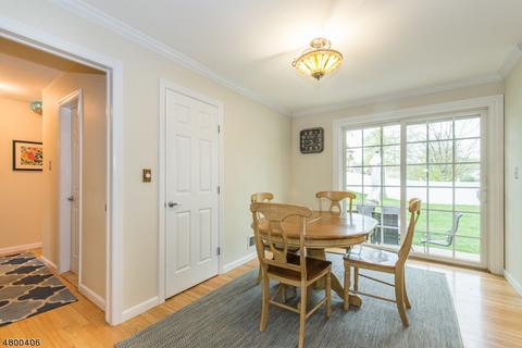 351 Janet Ave, Paramus, NJ 07652 photo 7