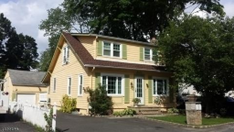 12 Shore Road, Wayne, NJ 07470 photo 2