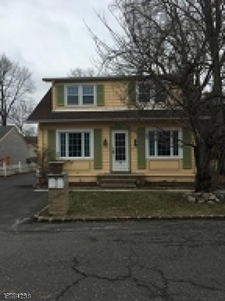 12 Shore Road, Wayne, NJ 07470 photo 1