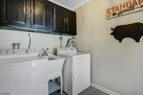 7 Samson Ave, Madison, NJ 07940 photo 13