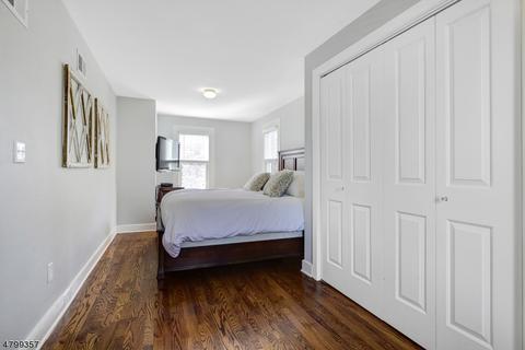 7 Samson Ave, Madison, NJ 07940 photo 14