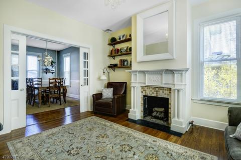 7 Samson Ave, Madison, NJ 07940 photo 3