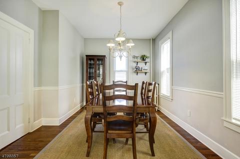 7 Samson Ave, Madison, NJ 07940 photo 5