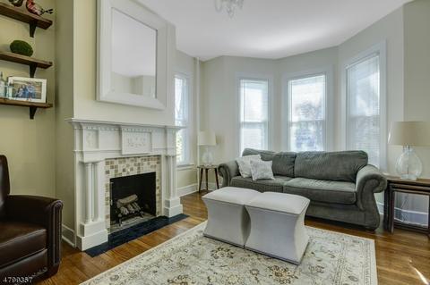 7 Samson Ave, Madison, NJ 07940 photo 2