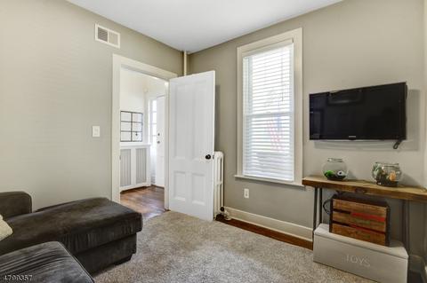 7 Samson Ave, Madison, NJ 07940 photo 9
